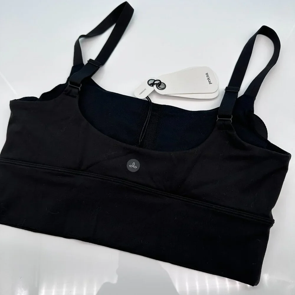 Prana women luxara